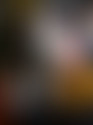 Sheinbaum celebra programa “Sí al Desarme, Sí a la Paz” 