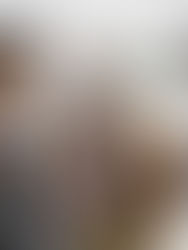 Reconoce Llaven Abarca labor de policías para garantizar la seguridad en Chiapas