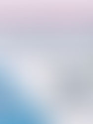 Generando confianza: visibilidad, trazabilidad y transparencia en la gestión de la ayuda internacional