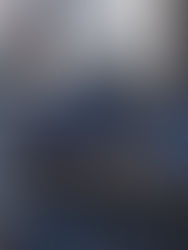 Han muerto 20 personas por Covid-19 en México; suman 993 casos confirmados