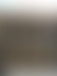 Banco de México sorprende al elevar 50 puntos la tasa por incesante inflación