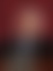 México comienza la 'Operación Toca Puertas' para atraer turismo de China