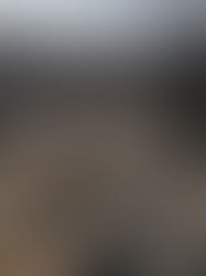 Israel intensifica ofensiva en Gaza, de donde salen los primeros heridos y extranjeros