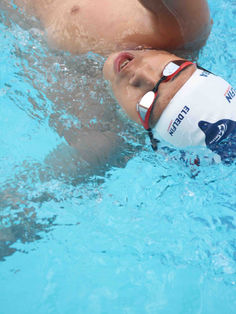 Vuelven etapas virtuales 