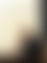 El Kremlin no ve "ninguna posibilidad" de que Putin sea juzgado por la guerra