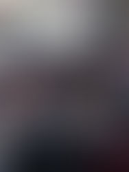 Nueva de cada 10 adultos en México vivieron adversidad en la infancia