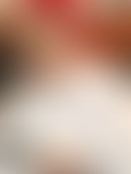 Por elecciones extraordinarias en Chiapas, partidos recibirán recurso millonario  