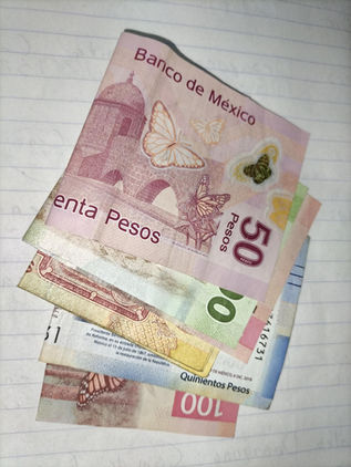 Urge que más población chiapaneca pague impuestos