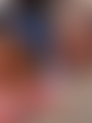 Chiapas ejercerá más de 30 millones de pesos en programas sociales