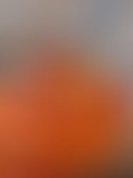 Escasez de vacunas, un obstáculo en una India con récord de muertes por covid