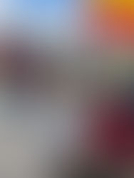 Nace colectivo LGBT de migrantes en la frontera norte