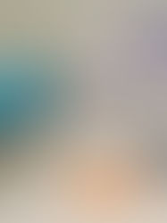 EU aprueba uso limitado de medicamentos contra el paludismo para tratar el COVID-19