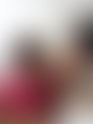 Cobertura de vacunación al 76 por ciento