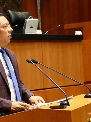 La Cuarta Transformación se fortalece con el apoyo del pueblo