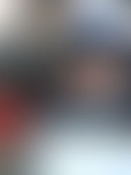 Velázquez entre los mejores