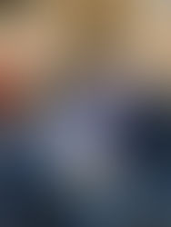 Hospital General de Tapachula, referente en intervenciones de neurocirugía