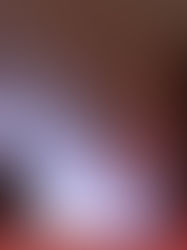 Mueren ocho personas en un incendio en Ciudad Juárez