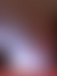 Mueren ocho personas en un incendio en Ciudad Juárez