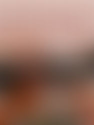 Da espaldarazo AMLO a dirigencia encargada de la designación del candidato presidencial