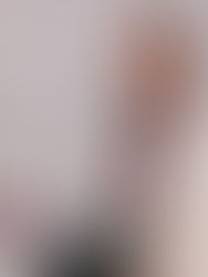 Ciudadanos avalan reforma al Poder Judicial: Sheinbaum presenta resultados de encuestas