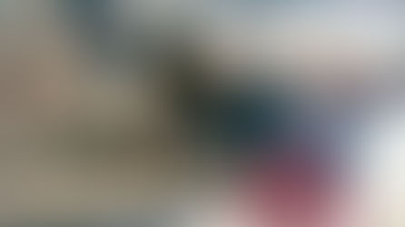 El hombre muerto en Mineápolis a manos de agentes de inmigración era enfermero