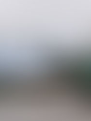 Huracán Erick no deja víctimas en Guerrero pero revive traumas de Otis y John