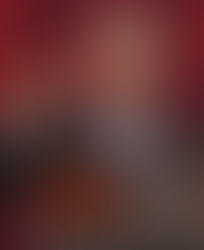 Gobierno Federal atento a la situación de los adolescentes intoxicados, informó Andrés Manuel López