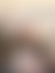 Agentes de la transformación; Educación asigna más de 90 plazas