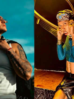 Cónsul Alfredo Molano "preocupado" por camino del caso de músicos colombianos asesinados en México