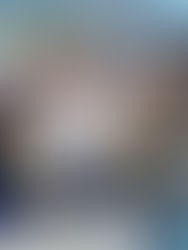 En Villahidalgo se llevo a cabo la última entrega de paquetes de aves de postura