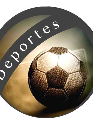 La Columna: Una etapa diferente