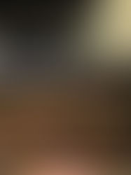 Alfombra de aserrín de 3.932 metros rompe récord mundial en Huamantla