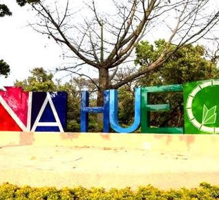 Incumplen protocolos en Caña Hueca