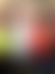 Hospital General de Tonalá celebra 69 aniversario con más y mejores servicios