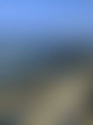 Crisis hídrica en el sureste: impacto social y turístico en la región