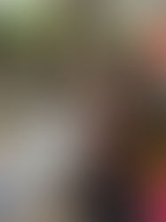 Regalan alegría a papás de pacientes pediátricos