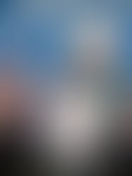 Periodistas se manifiestan por asesinato de colega en Acapulco