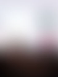 Presidenta destaca reducción de 28.7% en promedio diario de víctimas de homicidio doloso entre 2018 y 2025