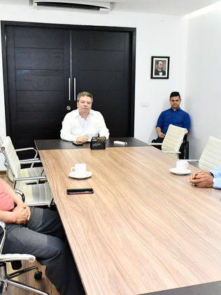 El pueblo de Chamula con Ponciano Gómez, tiene el respaldo del gobierno