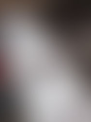 Lluvias atrasan reparación del Brazo Norte 