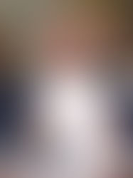 México subraya ante la OEA que la intervención en América Latina nunca trajo democracia