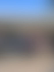 En Nuevo México Mariano Rosales entrega aula didáctica