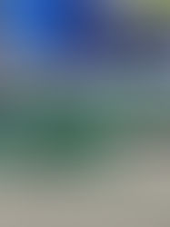 Decenas de muertos en el ataque a una estación de tren llena de civiles en el Donbás