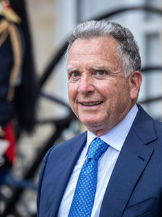 EUA y Ucrania dicen que la paz solo será posible si Rusia muestra un compromiso real