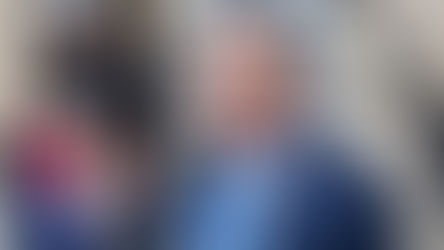 EUA y Ucrania dicen que la paz solo será posible si Rusia muestra un compromiso real