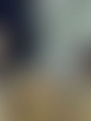 Ejército mexicano participará en el plan de vacunación contra la covid-19