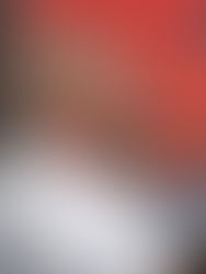 Chiapas refuerza estrategia para eliminar la enfermedad de chagas como problema de salud pública