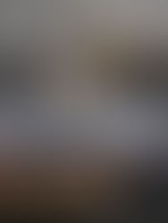 La pandemia llena altares del Día de Muertos en México