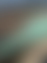 Preocupa bajos niveles del Grijalva 