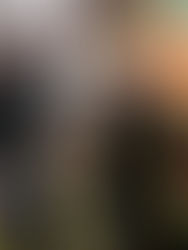 México crea 207.968 empleos formales en octubre y suma casi 1 millón en 2022